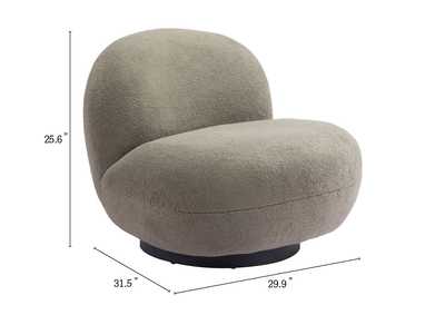 Thumb Image9