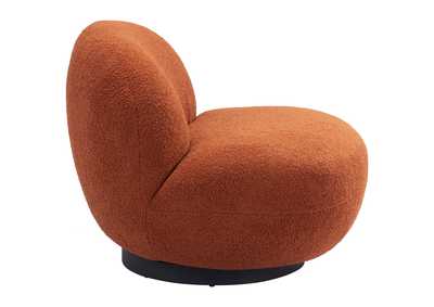 Thumb Image1