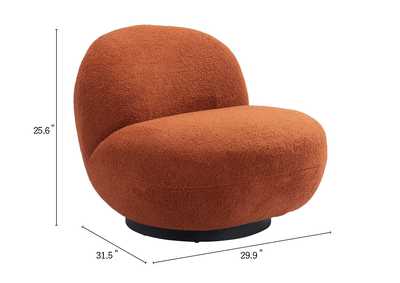 Thumb Image10