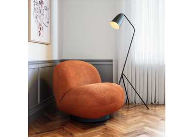 Thumb Image7