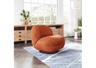Thumb Image8