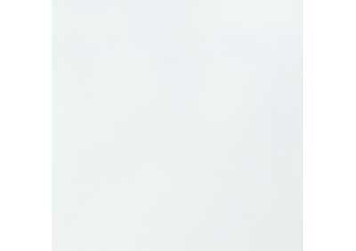 Thumb Image6