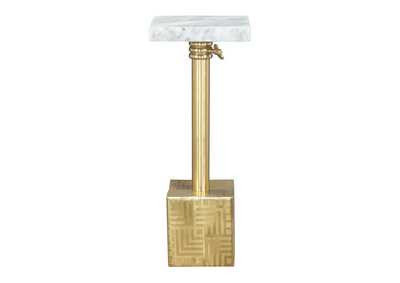 Thumb Image1