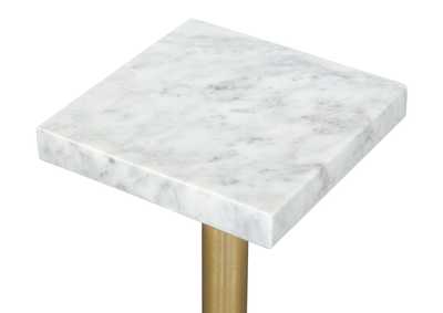 Thumb Image3