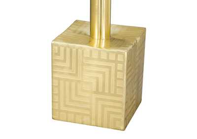 Thumb Image4