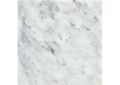 Thumb Image5