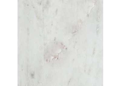 Thumb Image7