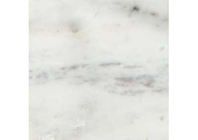 Thumb Image5