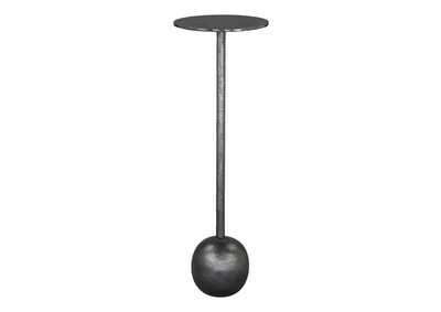 Thumb Image1
