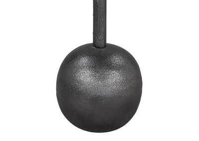 Thumb Image3