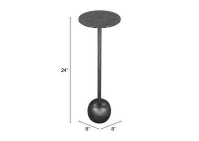 Thumb Image6