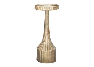 Thumb Image1