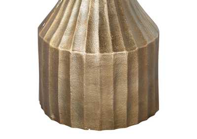 Thumb Image3