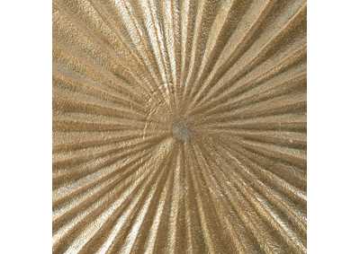 Thumb Image4