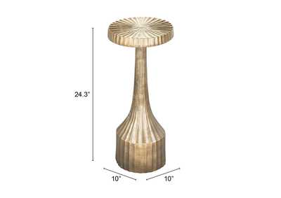 Thumb Image7