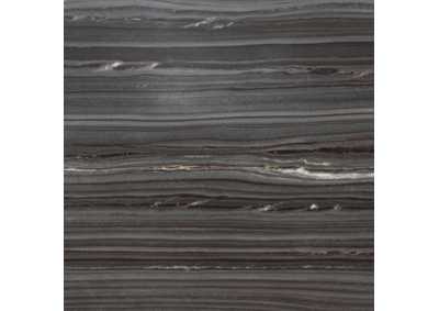 Thumb Image5