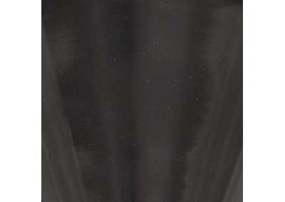 Thumb Image5