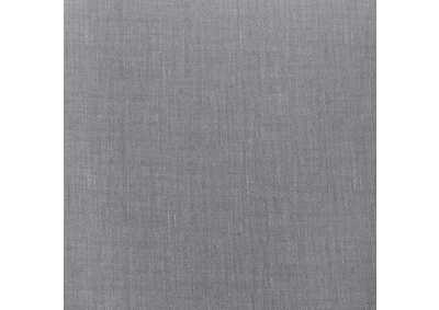 Thumb Image6