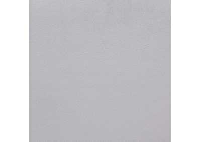 Thumb Image7
