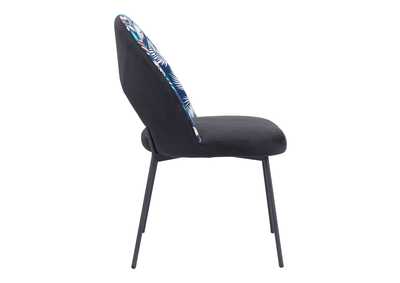 Thumb Image1