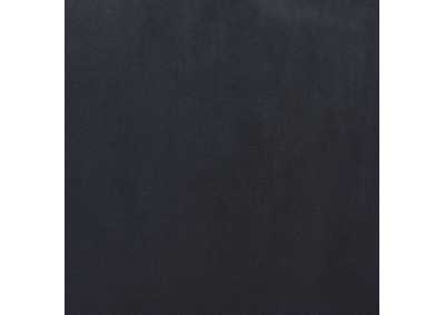 Thumb Image7