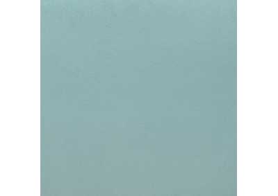 Thumb Image7