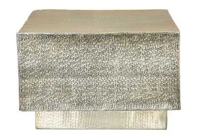 Thumb Image1