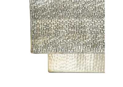 Thumb Image4