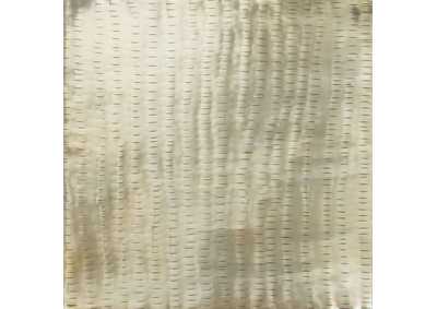 Thumb Image5