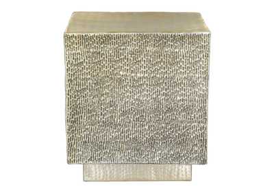 Thumb Image1