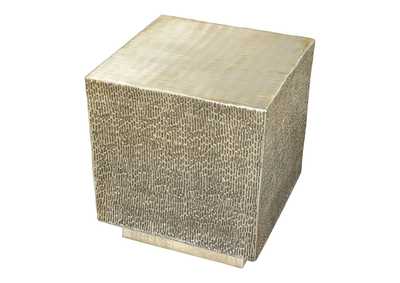 Thumb Image2