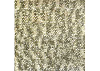Thumb Image7