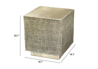 Thumb Image10