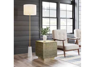 Thumb Image9
