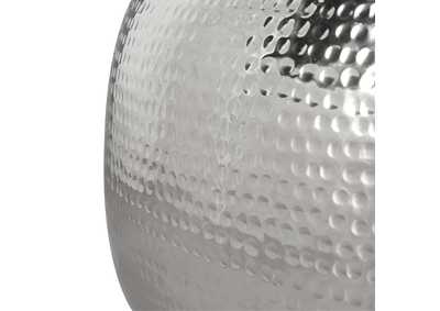 Thumb Image4