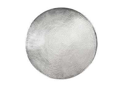 Thumb Image5