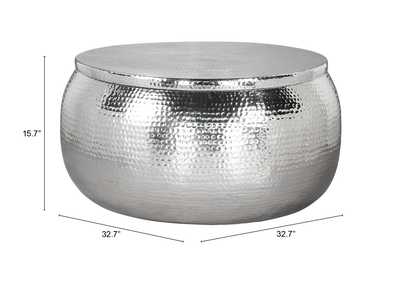 Thumb Image9