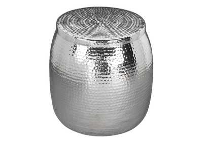 Thumb Image1