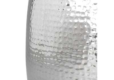 Thumb Image4
