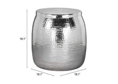 Thumb Image8