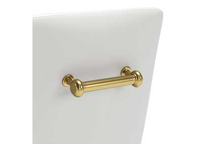 Thumb Image6
