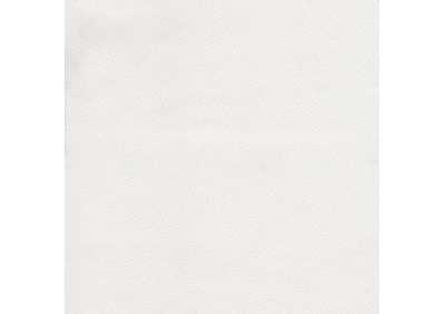 Thumb Image7