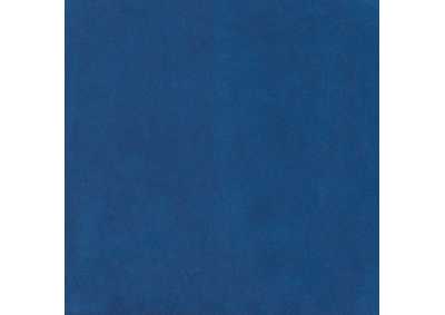 Thumb Image7