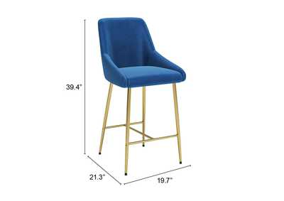 Thumb Image11