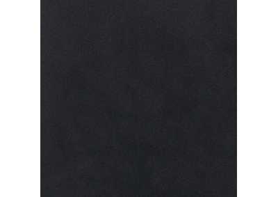 Thumb Image7