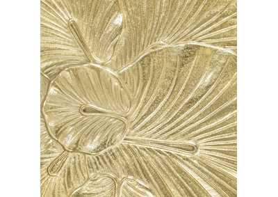 Thumb Image7
