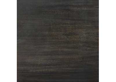 Thumb Image5