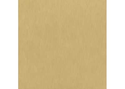 Thumb Image6