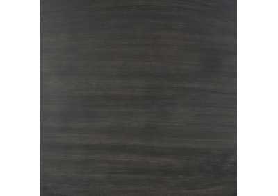 Thumb Image5