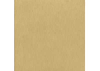 Thumb Image6